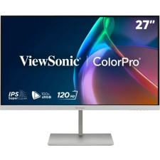 ViewSonic VP2766-2K-W monitor