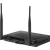 ViewSonic VPCF5-S55-G1-2A (VPCF5-S55-G1-2A)
