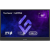 ViewSonic VX1654