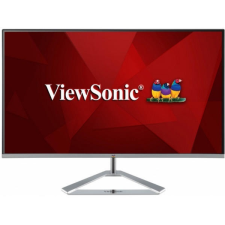 ViewSonic VX2476-SMH monitor