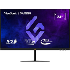 ViewSonic VX2479A-HD-PRO monitor
