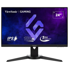 ViewSonic VX2479J-HD-PRO monitor