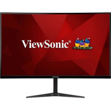 ViewSonic VX2718-2KPC-MHD monitor