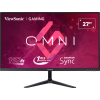 ViewSonic VX2718-P-MHD