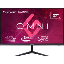 ViewSonic VX2718-P-MHD monitor