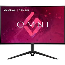 ViewSonic VX2718-PC-MHDJ monitor