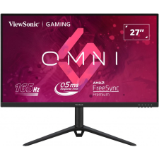ViewSonic VX2728J monitor