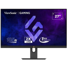 ViewSonic VX2758A-2K-PRO-2 monitor