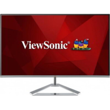 ViewSonic VX2776-SMH monitor