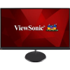 ViewSonic VX2785-2K-MHDU