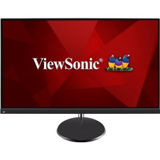 ViewSonic VX2785-2K-MHDU monitor