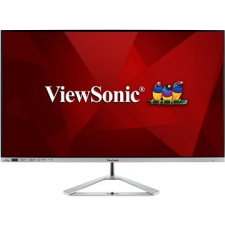 ViewSonic VX3276-2K-MHD-2 monitor