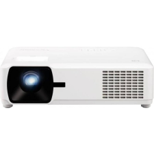 ViewSonic WXGA data projector 4000 ANSI lumens LED WXGA (1280x800) White projektor