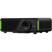 ViewSonic X1-4K Pro LED 4K UHD 3300LL projektor