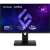ViewSonic X Series XG24G1 számítógép monitor 61 cm (24