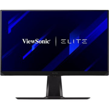 ViewSonic XG271QG monitor