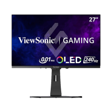 ViewSonic XG272-2K-OLED monitor