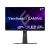 ViewSonic XG272-2K-OLED