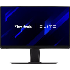 ViewSonic XG320U monitor