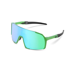 vif sports VIF One ALL Green Mamba Polarized szemüvegkeret