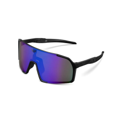 vif sports VIF One Black x Blue Polarized szemüvegkeret