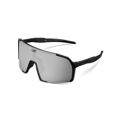 vif sports VIF One Black x Silver Polarized szemüvegkeret