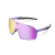 vif sports VIF One Kids All Purple Polarized