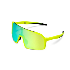 vif sports VIF One Kids Fluorescent Polarized szemüvegkeret