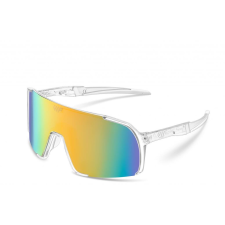 vif sports VIF One Transparent x Gold Polarized (8594213250489) napszemüveg