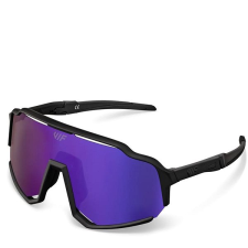 vif sports VIF Two Black x Blue Polarized szemüvegkeret