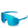 vif sports VIF Two Blue x Snow Blue Polarized