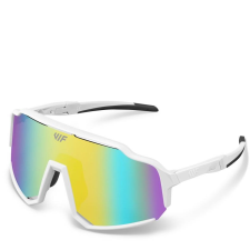vif sports VIF Two White x Gold Photochromic (8594213250656) napszemüveg
