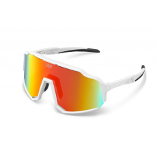 vif sports VIF Two White x Red Photochromic (8594213250694)