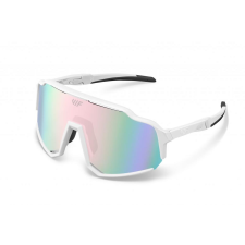 vif sports VIF Two White x Rose Pink Photochromic (8594213250717) napszemüveg