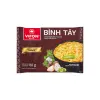 Vifon Bihn Tay vietnami instant tésztás leves 80g