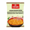  Vifon instant tésztaleves fokhagyma ízesítésű 60g