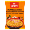 Vifon kacsahús ízű instant tésztás leves 60g