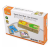 Viga Mágneses fa puzzle - Állatok BX