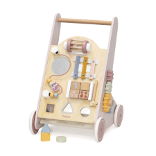 Viga PolarB multifunkciós járásfejlesztő játék fajáték