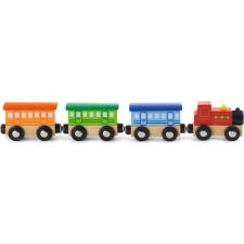 Viga vonat (6934510508197) kisvasút