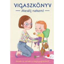 - Vigaszkönyv egyéb könyv