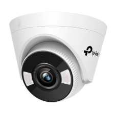 Vigi teljes színes IP kamera megfigyelő kamera