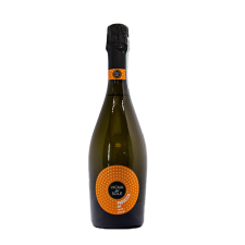  Vigna del Sole Prosecco DOC Treviso Spumante Brut 0,75l bor