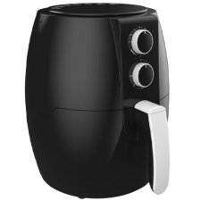 Vigor Air Fryer G301 fritőz