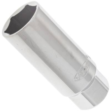 Vigor (V2120N) (V2120N) Gyújtógyertya betét 21 mm (V2120N) szerszám kiegészítő