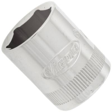 Vigor (V2269N) (V2269N) Dugókulcs betét 15 mm (V2269N) szerszám kiegészítő