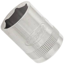 Vigor (V2270N) (V2270N) Dugókulcs betét 14 mm (V2270N) szerszám kiegészítő