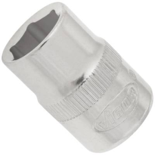 Vigor (V2273N) (V2273N) Dugókulcs betét 11 mm (V2273N) szerszám kiegészítő