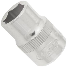 Vigor (V2274N) (V2274N) Dugókulcs betét 10 mm (V2274N) szerszám kiegészítő
