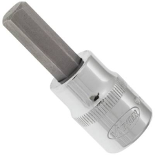 Vigor (V2280N) (V2280N) Csavarhúzó betét (V2280N) szerszám kiegészítő